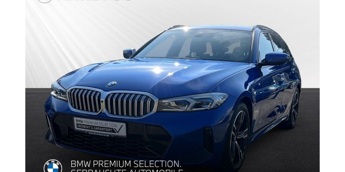 BMW 318 19.927 km 34.868 &euro; Mainz 55129