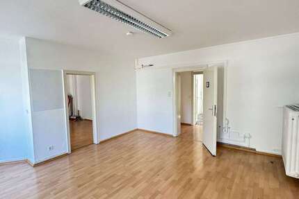 Gewerbeobjekt Wiesbaden - 900&euro; | Angebot:25563343