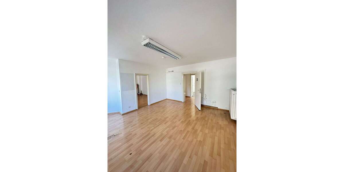 Gewerbeobjekt Wiesbaden - 900&euro; | Angebot:25563343