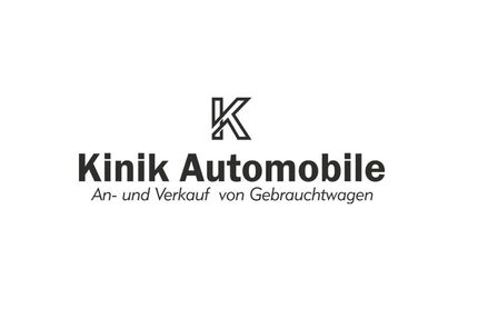 Opel Grandland (X) 32.043 km 14.900 &euro; Eppstein - Bremthal 65817