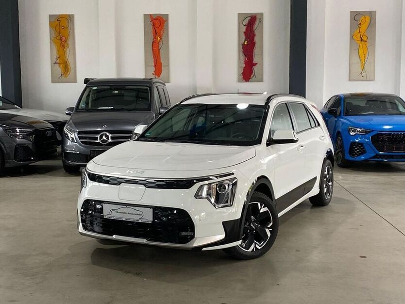 Niro
