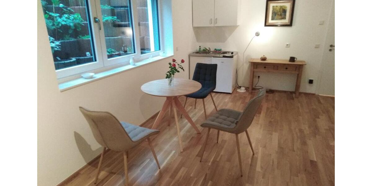 Gewerbeobjekt Mainz Gonsenheim - 30&euro; | Angebot:14570895