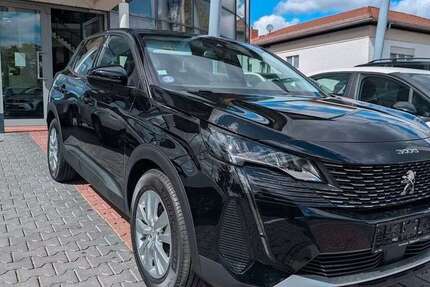 Peugeot 3008 57.028 km 16.990 &euro; Mainz 55128