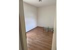 Etagenwohnung Wiesbaden Dotzheim - 2 Zimmer, 32 m&sup2;, 720&euro; | Angebot:25304699