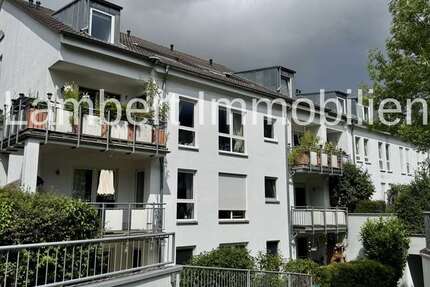 Wohnung zum Kaufen in Wiesbaden Erbenheim 380.000 € 92 m²