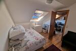 Doppelhaushälfte Mainz Gonsenheim - 6 Zimmer, 128 m&sup2;, 610.000&euro; | Angebot:27230337