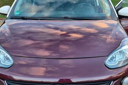 Opel Adam 149.900 km 4.800 € Oberursel Taunus 61440