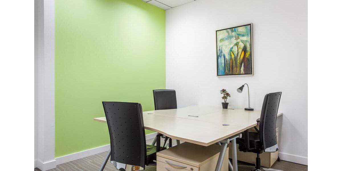 Gewerbeobjekt Eschborn - 359&euro; | Angebot:26637516