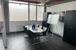 Gewerbeobjekt Mainz Ebersheim - 2.000&euro; | Angebot:26078058