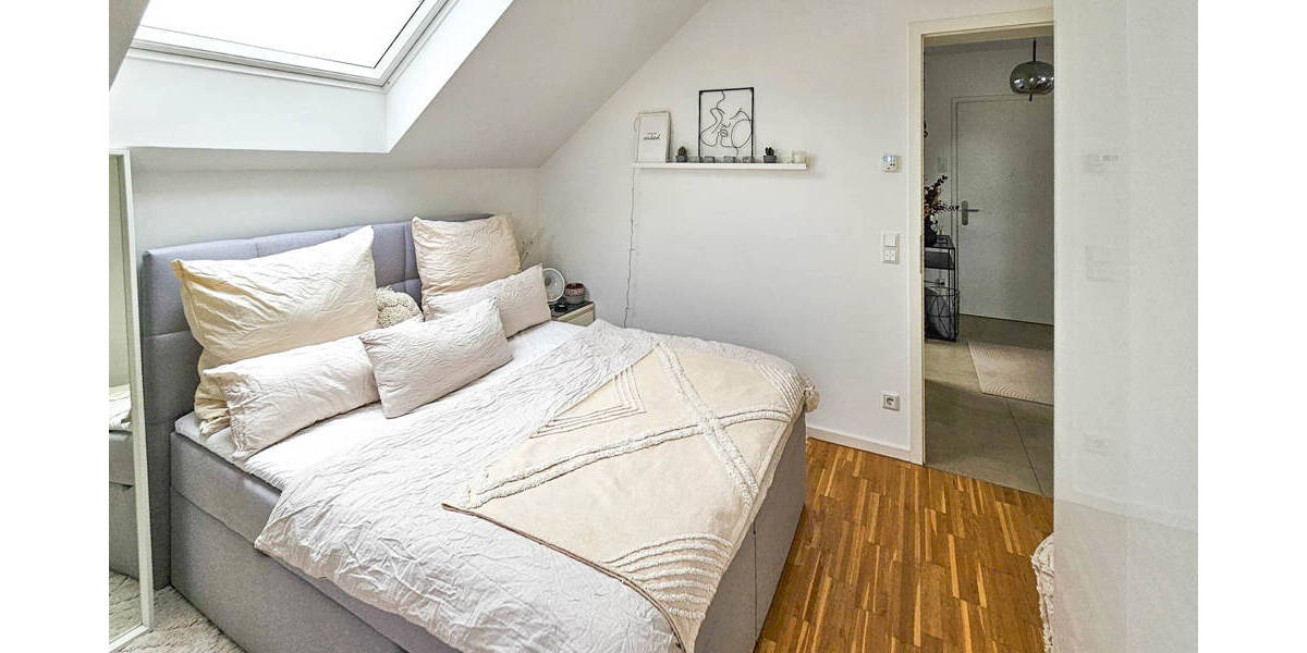 Mehrfamilienhaus, Wohnhaus Kronberg im Taunus Schönberg - 1.690.000&euro; | Angebot:26917455