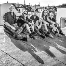 Brings 17.10.2025 Stadthalle Attendorn