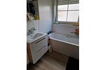Doppelhaushälfte Kelkheim (Taunus) - 6.5 Zimmer, 123 m&sup2;, 600.000&euro; | Angebot:26692055