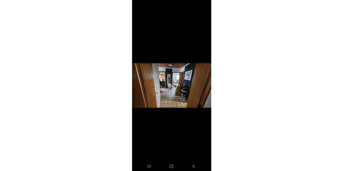 Terrassenwohnung Katzenelnbogen - 3 Zimmer, 80 m&sup2;, 800&euro; | Angebot:26678192
