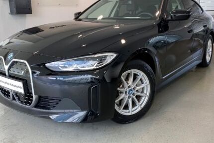 BMW i4 28.851 km 36.388 € Hofheim 65719