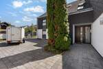 Einfamilienhaus Mörfelden-Walldorf Mörfelden - 7 Zimmer, 229 m&sup2;, 820.000&euro; | Angebot:25777848