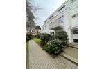 Erdgeschoßwohnung Kronberg im Taunus - 2 Zimmer, 58 m&sup2;, 250.000&euro; | Angebot:27166902