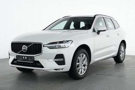 Volvo XC60 29.273 km 34.486 &euro; Eschborn 65760