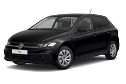 VW Polo 20.356 km 18.430 € Kelkheim 65779