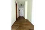 Etagenwohnung Mörfelden-Walldorf / Walldorf Walldorf - 2 Zimmer, 58 m&sup2;, 248.000&euro; | Angebot:26401058