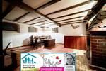 Einfamilienhaus Bad Soden Neuenhain - 7 Zimmer, 169 m&sup2;, 618.000&euro; | Angebot:26887521