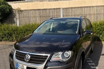 VW Golf Plus 139.650 km 6.250 &euro; Eltville 65343