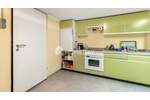 Einfamilienhaus Bad Camberg-Dombach Dombach - 5 Zimmer, 160 m&sup2;, 360.000&euro; | Angebot:25775234