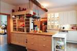 Bauernhaus, Landhaus Östrich-Winkel Oestrich - 1 Zimmer, 336 m&sup2;, 700&euro; | Angebot:25712570