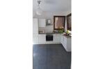 Erdgeschoßwohnung Mainz Finthen - 1.5 Zimmer, 47 m&sup2;, 205.000&euro; | Angebot:26413319