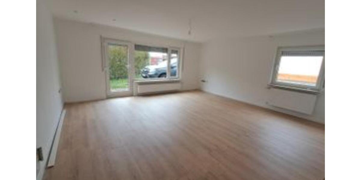 1-2 Familienhaus zur Miete & kleines Büro möglich 6 zimmer