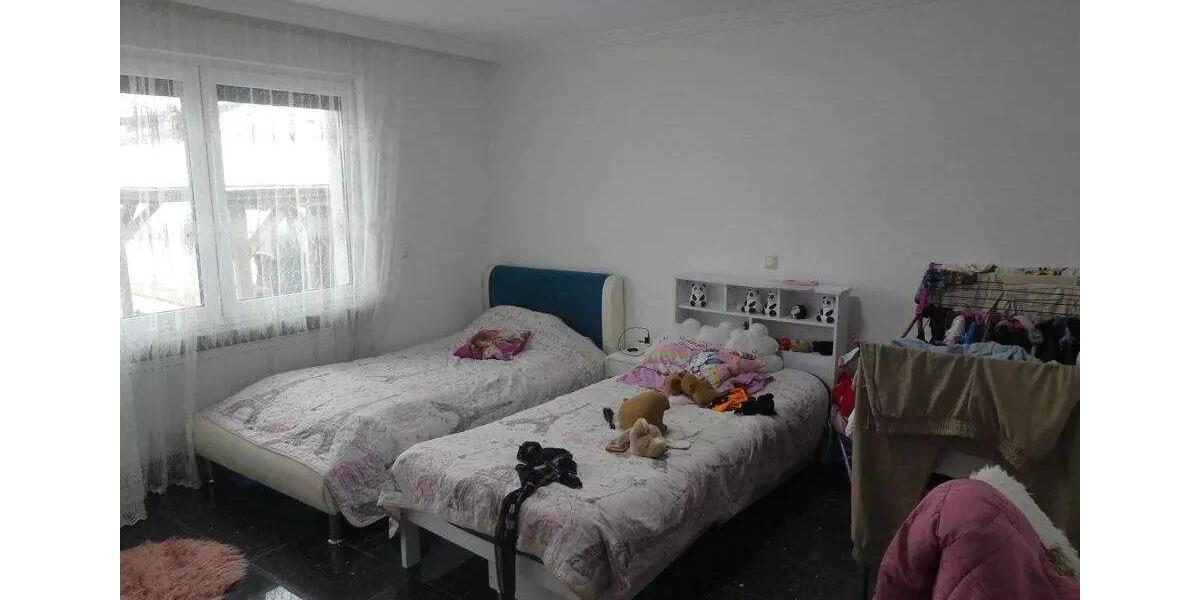 Einfamilienhaus Bischofsheim - 6 Zimmer, 170 m&sup2;, 495.000&euro; | Angebot:26568134