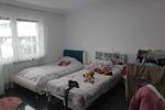 Einfamilienhaus Bischofsheim - 6 Zimmer, 170 m&sup2;, 495.000&euro; | Angebot:26568134