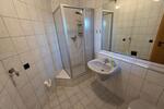 Erdgeschoßwohnung Geisenheim - 2 Zimmer, 44 m&sup2;, 560&euro; | Angebot:26301287
