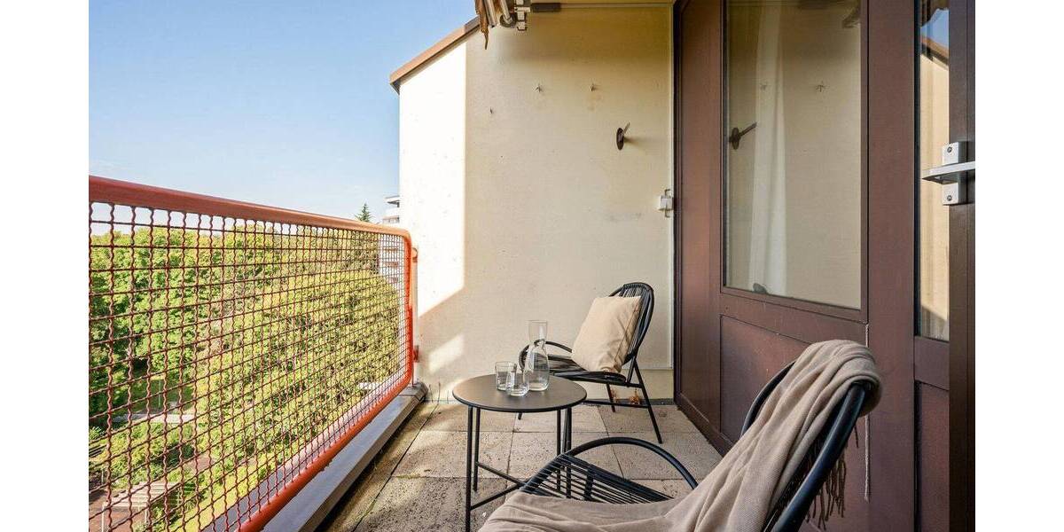 Etagenwohnung Wiesbaden Dotzheim - 3 Zimmer, 86 m&sup2;, 289.000&euro; | Angebot:26116047