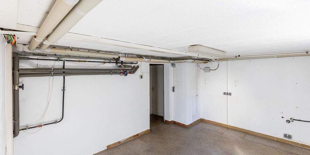 Gewerbeobjekt Bischofsheim - 5 Zimmer, 4.260&euro; | Angebot:25796148