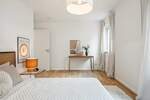 Etagenwohnung Wiesbaden Südost - 3 Zimmer, 84 m&sup2;, 609.000&euro; | Angebot:25671140