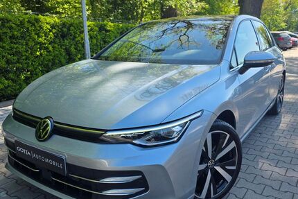 VW Golf 6.000 km 40.950 &euro; Mörfelden-Walldorf 64546