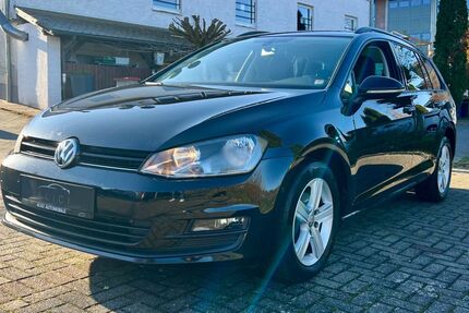 VW Golf 93.350 km 11.490 &euro; Taunusstein 65232