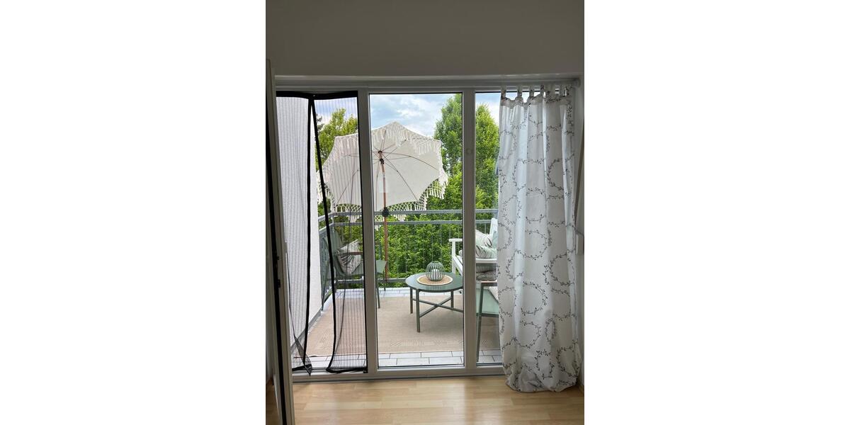 Dachgeschoßwohnung Ober-Olm Olm - 2 Zimmer, 64 m&sup2;, 1.199&euro; | Angebot:24664346