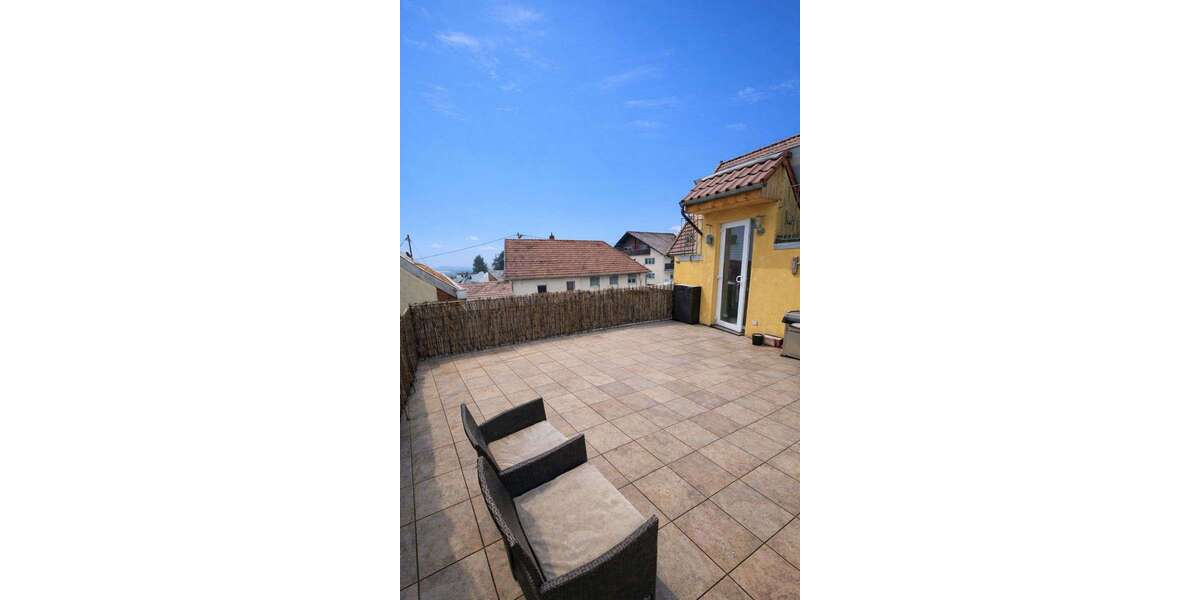 Etagenwohnung Zornheim - 4 Zimmer, 120 m&sup2;, 369.000&euro; | Angebot:24492689