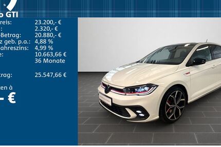 VW Polo 27.595 km 23.200 &euro; Wiesbaden 65189