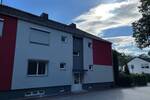 TOP 2 ZKB ETW in Zeppelinheim, mit Balkon und Gartenanteil