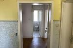 Etagenwohnung Frankfurt am Main Bockenheim - 1 Zimmer, 43 m&sup2;, 697&euro; | Angebot:26442071