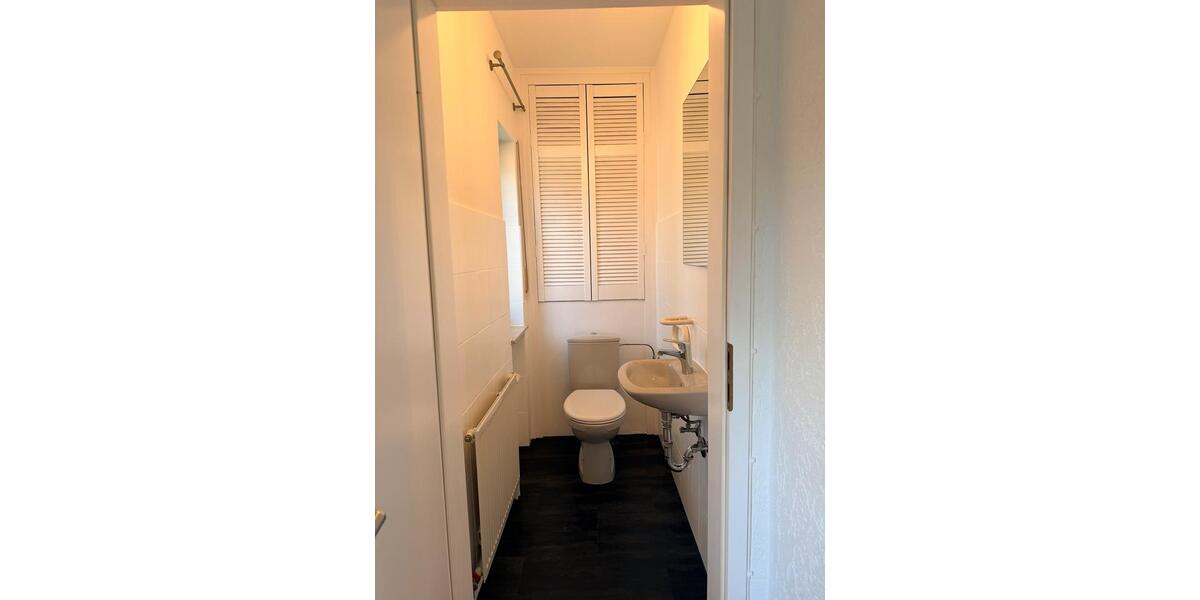 Maisonettenwohnung Eltville am Rhein - 2 Zimmer, 90 m&sup2;, 1.480&euro; | Angebot:26326789