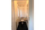 Maisonettenwohnung Eltville am Rhein - 2 Zimmer, 90 m&sup2;, 1.480&euro; | Angebot:26326789
