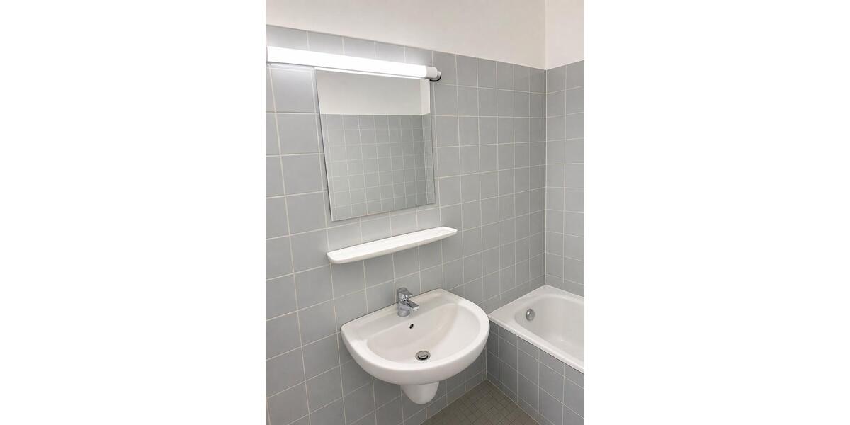 Erdgeschoßwohnung Kronberg im Taunus - 2 Zimmer, 58 m&sup2;, 250.000&euro; | Angebot:27166902