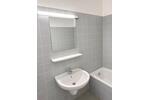 Erdgeschoßwohnung Kronberg im Taunus - 2 Zimmer, 58 m&sup2;, 250.000&euro; | Angebot:27166902