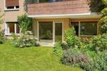 Etagenwohnung Kronberg im Taunus Schönberg - 4 Zimmer, 116 m&sup2;, 518.000&euro; | Angebot:26410348