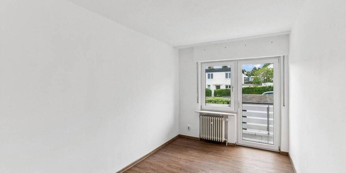 Reihenmittelhaus Bad Soden - 5 Zimmer, 105 m&sup2;, 525.000&euro; | Angebot:26851629