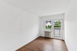 Reihenmittelhaus Bad Soden - 5 Zimmer, 105 m&sup2;, 525.000&euro; | Angebot:26851629