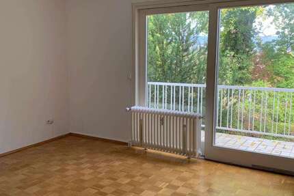 Wohnung zum Kaufen in Wiesbaden 680.000 € 115 m²